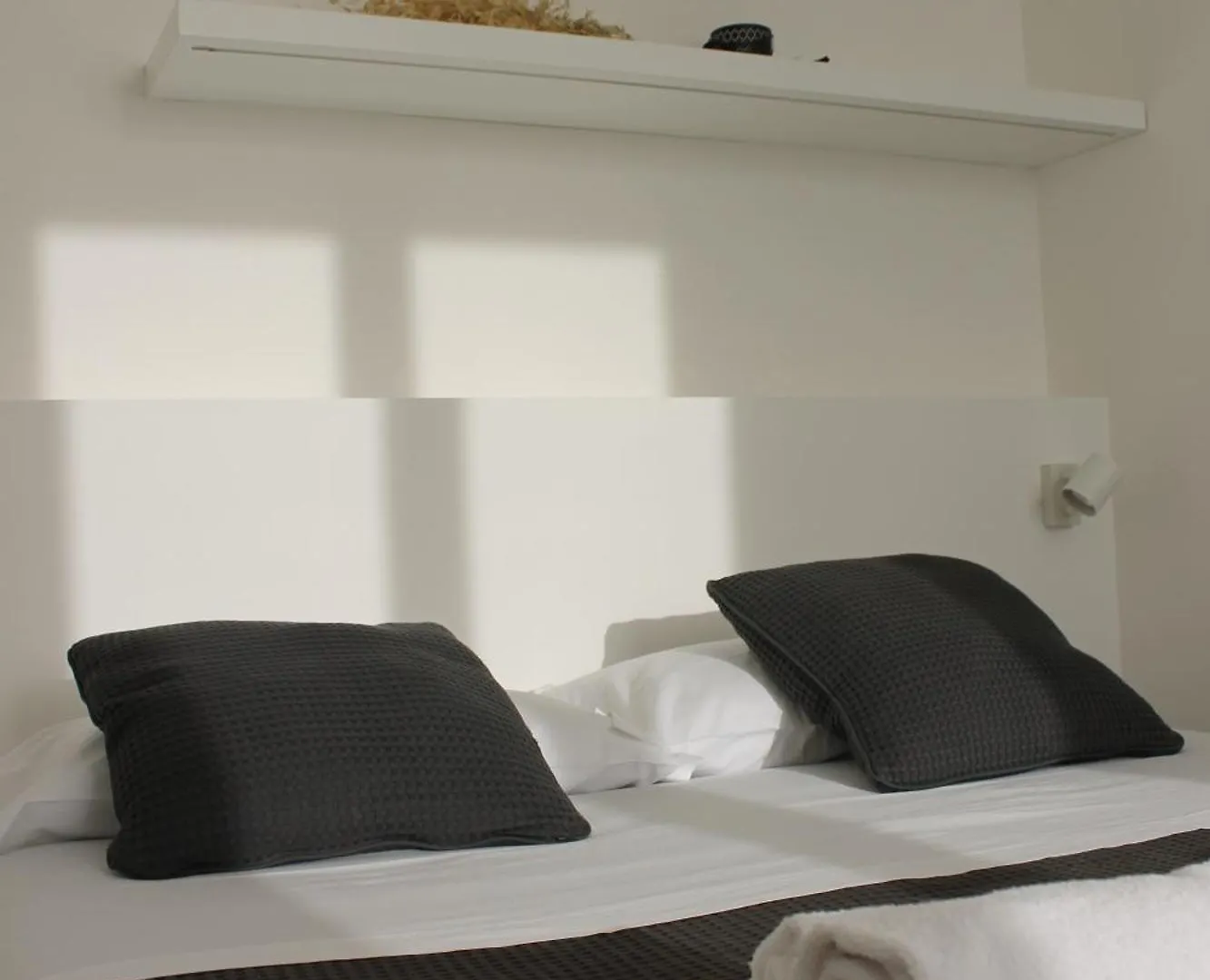 Bellariva Suite Florence 0*,  Italy
