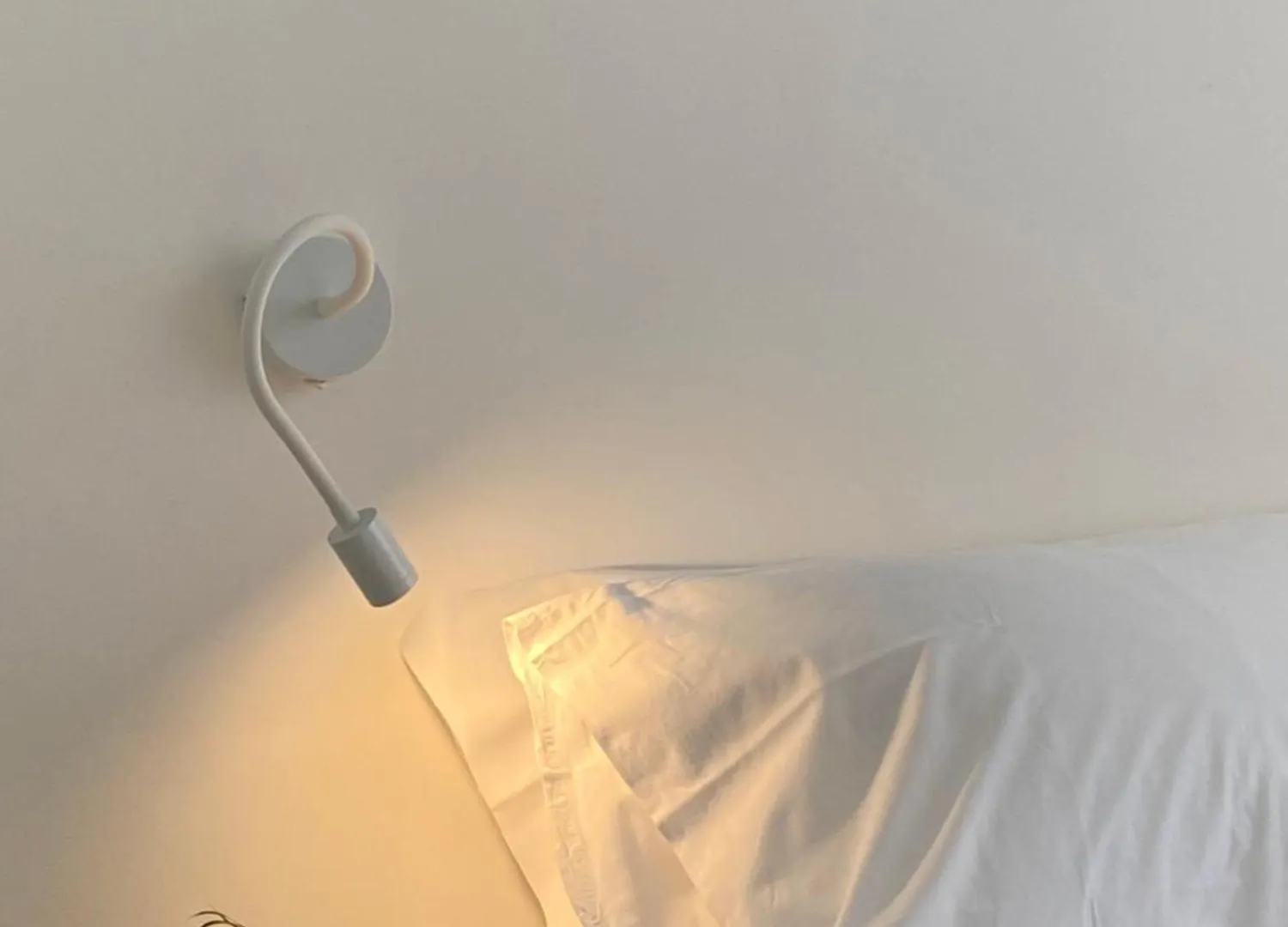 Apartment Bellariva Suite Florence Italy