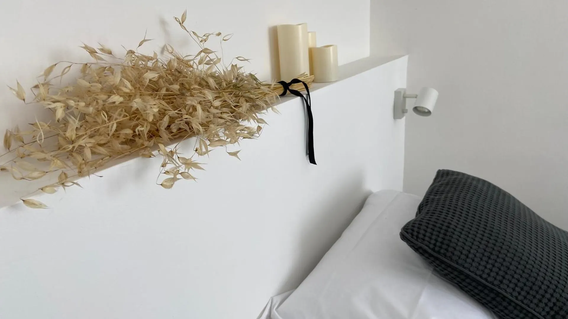 Bellariva Suite Florence Apartment