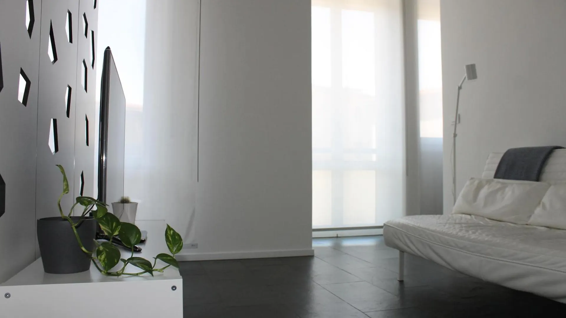 Bellariva Suite Florence Apartment