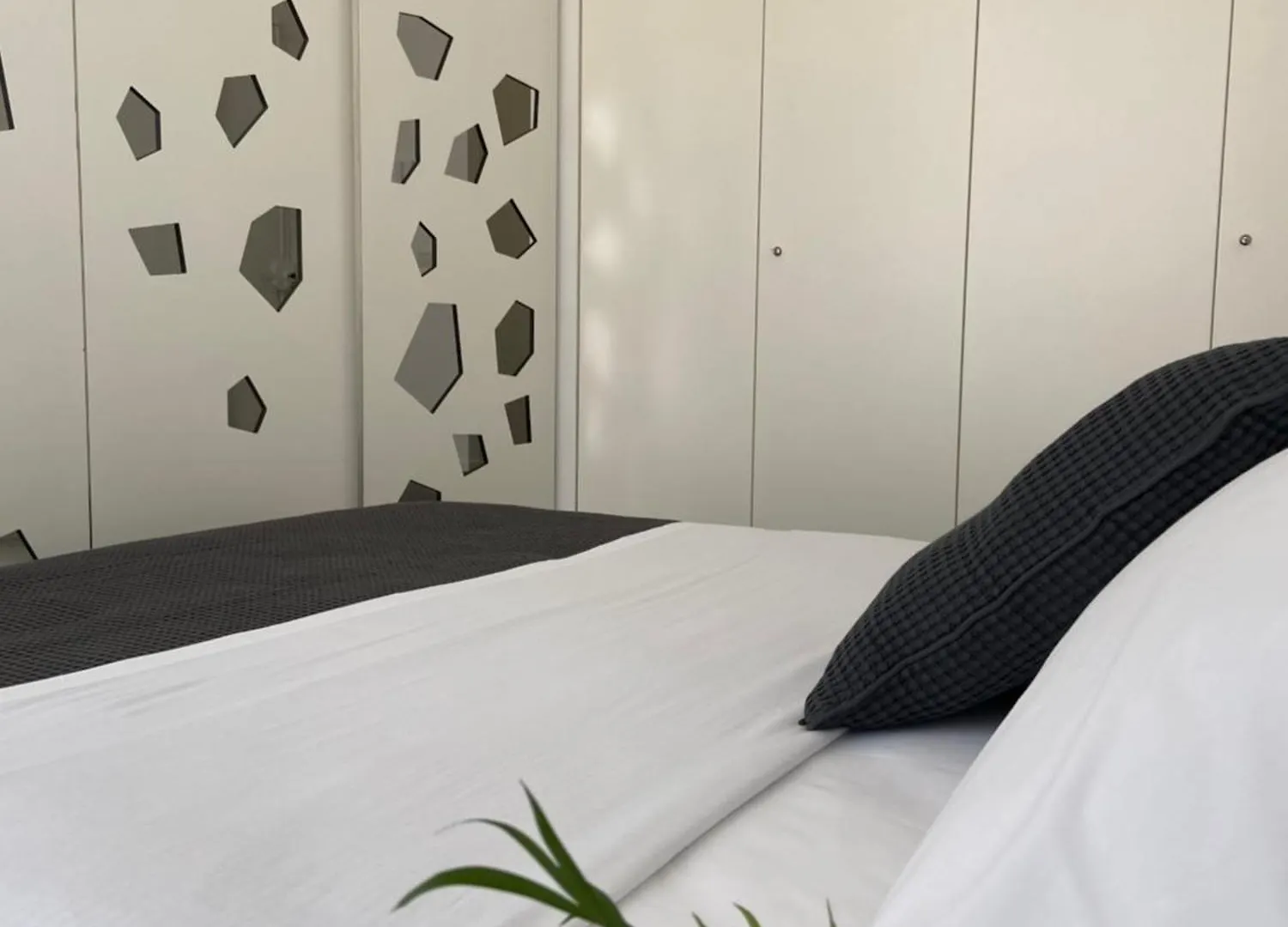 Bellariva Suite Florence